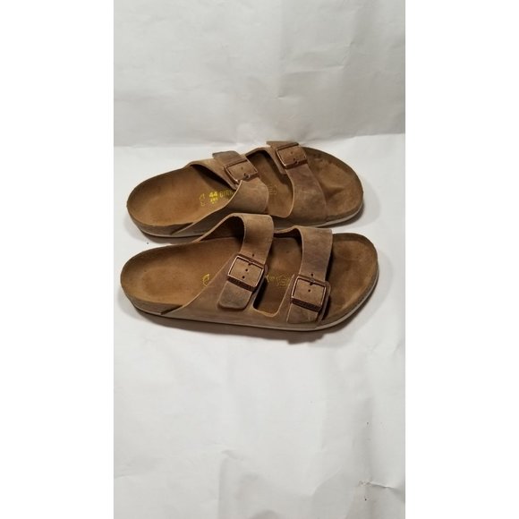 birkenstock mayari men